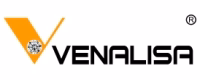 venalisa